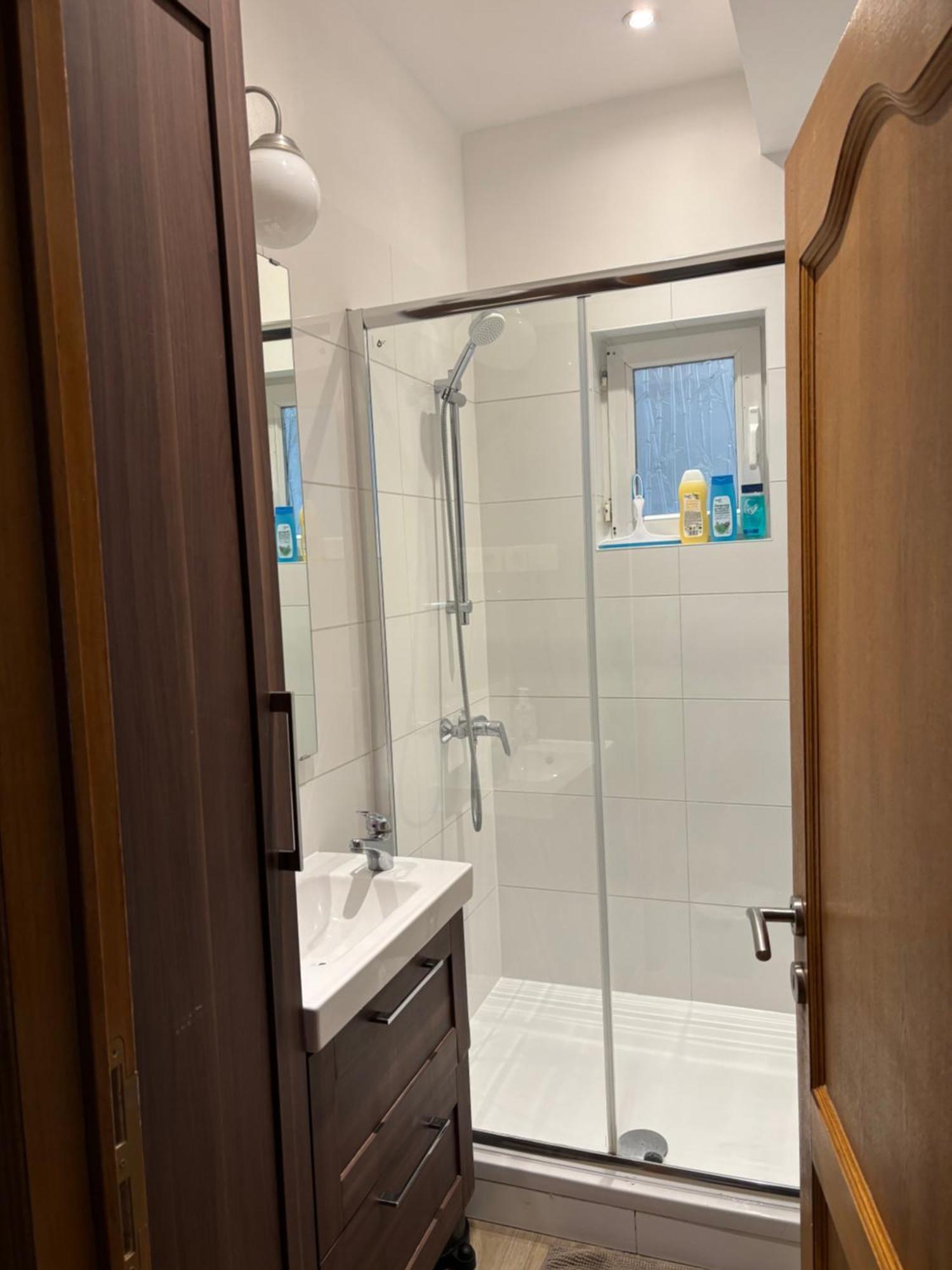 Sublime Appartement Au Centre De Bruxelles Exteriör bild
